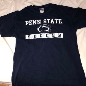 Penn State T-shirt